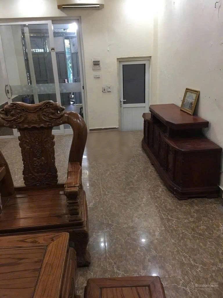 Cho thuê nhà An Dương, 2 tầng x 60m2, 2 ngủ, 8 Triệu - Ảnh 3
